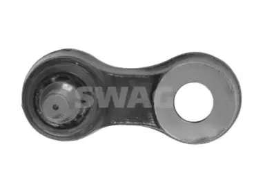 Рычаг независимой подвески колеса, подвеска колеса SWAG купить